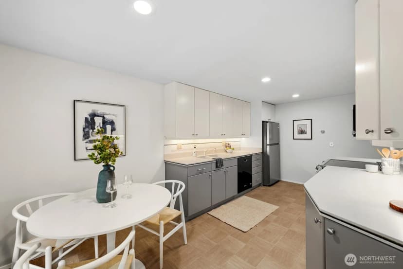 Property photo for 11045 Alton Avenue Ne, Seattle photo 17