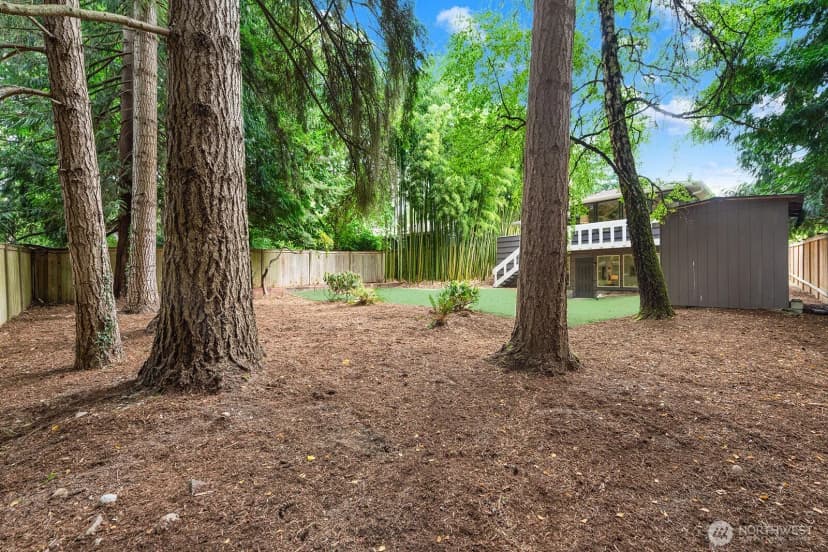 Property photo for 11045 Alton Avenue Ne, Seattle photo 11