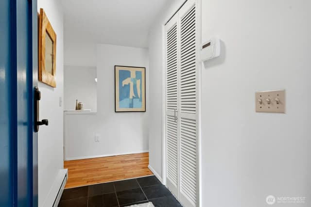 Property photo for 11045 Alton Avenue Ne, Seattle photo 4