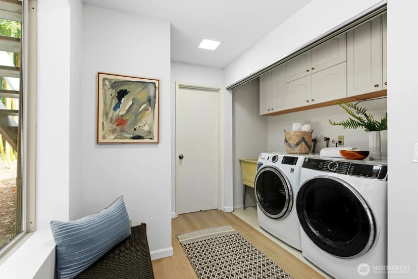 Property photo for 11045 Alton Avenue Ne, Seattle photo 34