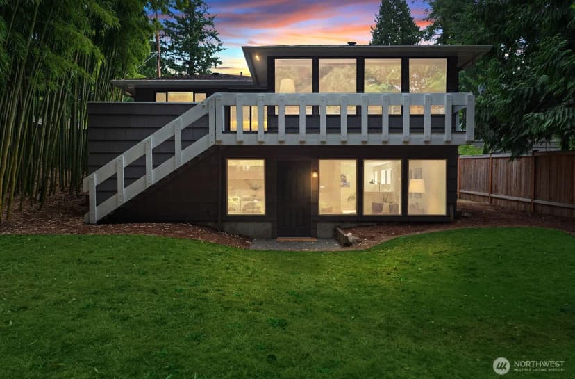 Property photo for 11045 Alton Avenue Ne, Seattle photo 32