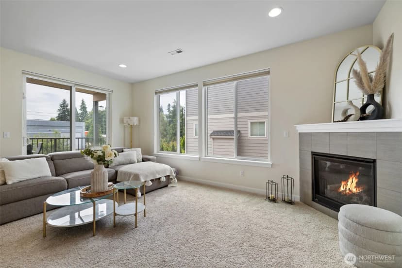 Property photo for 22924 79th Lane W #a, Edmonds photo 2