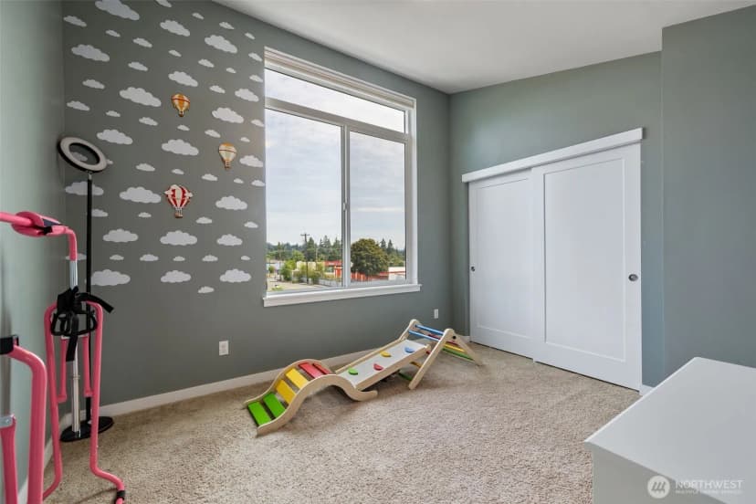 Property photo for 22924 79th Lane W #a, Edmonds photo 25