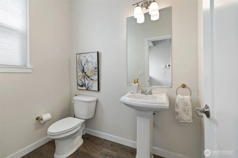 Property photo for 22924 79th Lane W #a, Edmonds photo 18