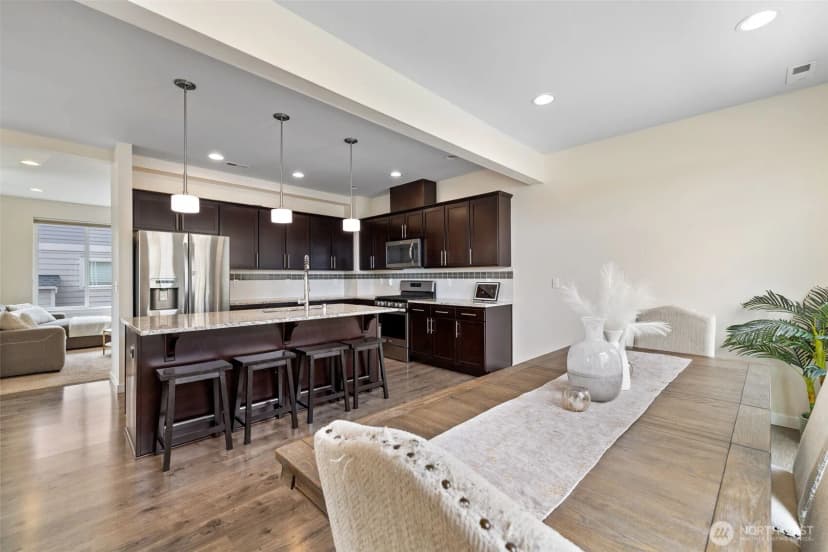 Property photo for 22924 79th Lane W #a, Edmonds photo 7