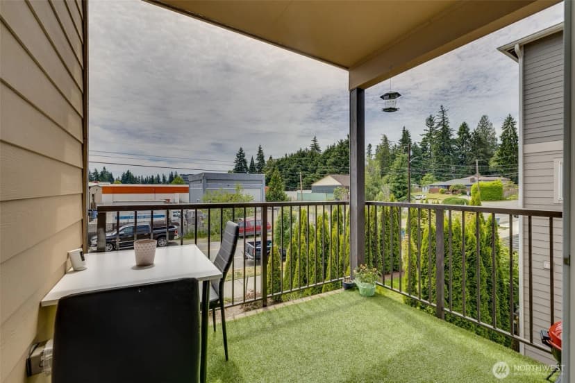 Property photo for 22924 79th Lane W #a, Edmonds photo 29