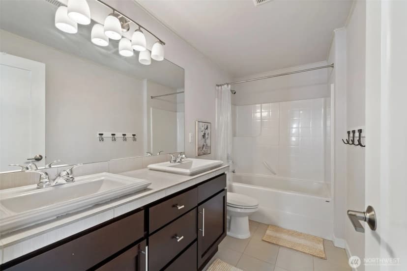 Property photo for 22924 79th Lane W #a, Edmonds photo 21