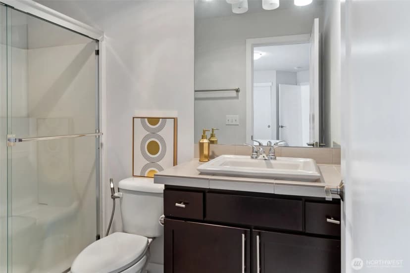 Property photo for 22924 79th Lane W #a, Edmonds photo 22
