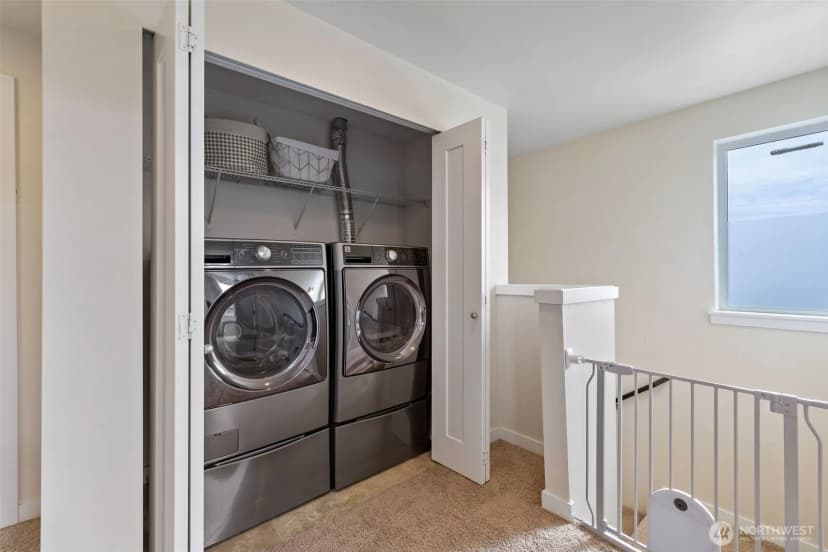Property photo for 22924 79th Lane W #a, Edmonds photo 27
