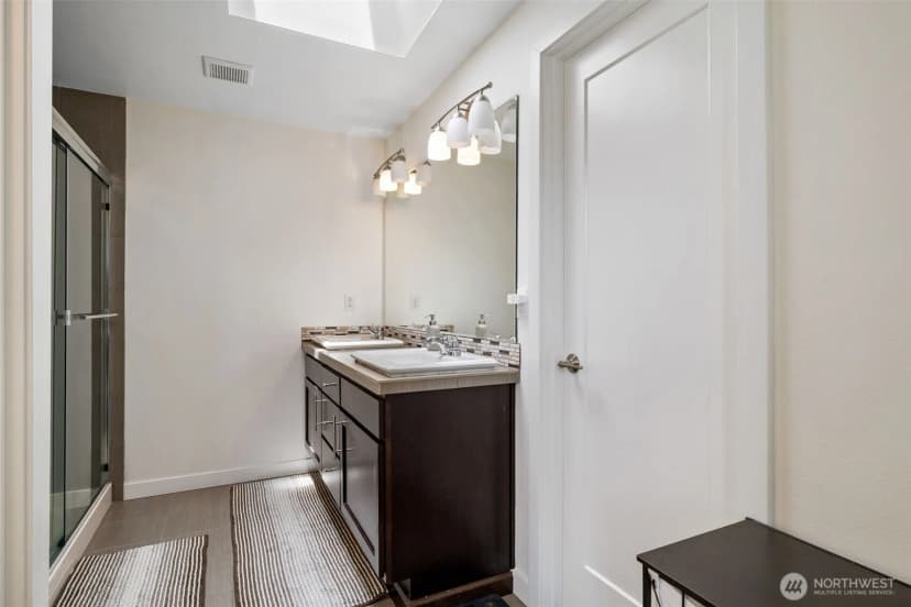 Property photo for 22924 79th Lane W #a, Edmonds photo 15