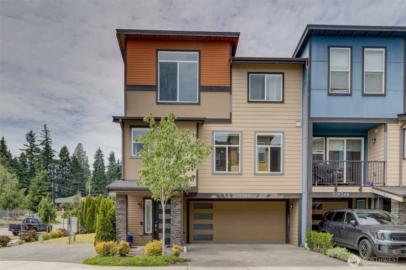 Property photo for 22924 79th Lane W #a, Edmonds photo 32