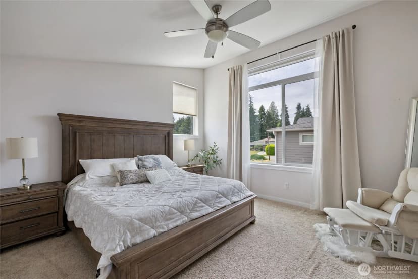 Property photo for 22924 79th Lane W #a, Edmonds photo 13