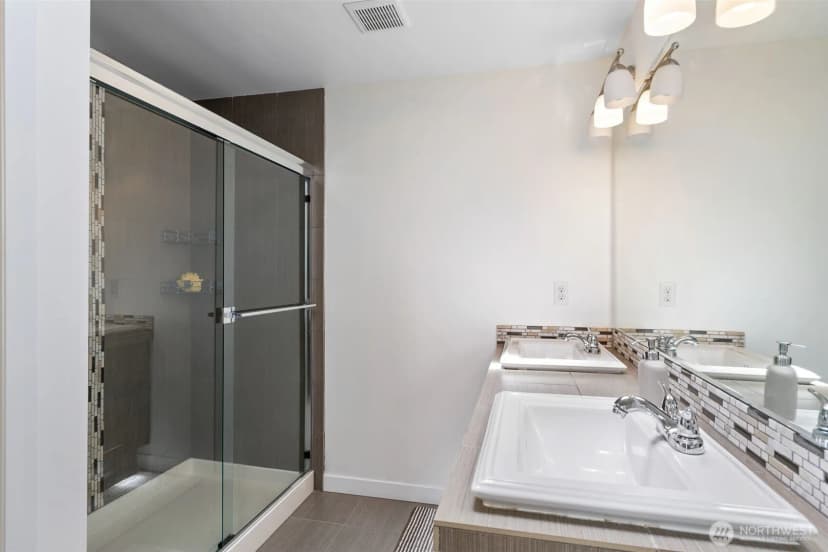 Property photo for 22924 79th Lane W #a, Edmonds photo 16