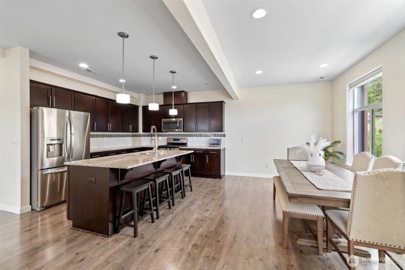 Property photo for 22924 79th Lane W #a, Edmonds photo 6