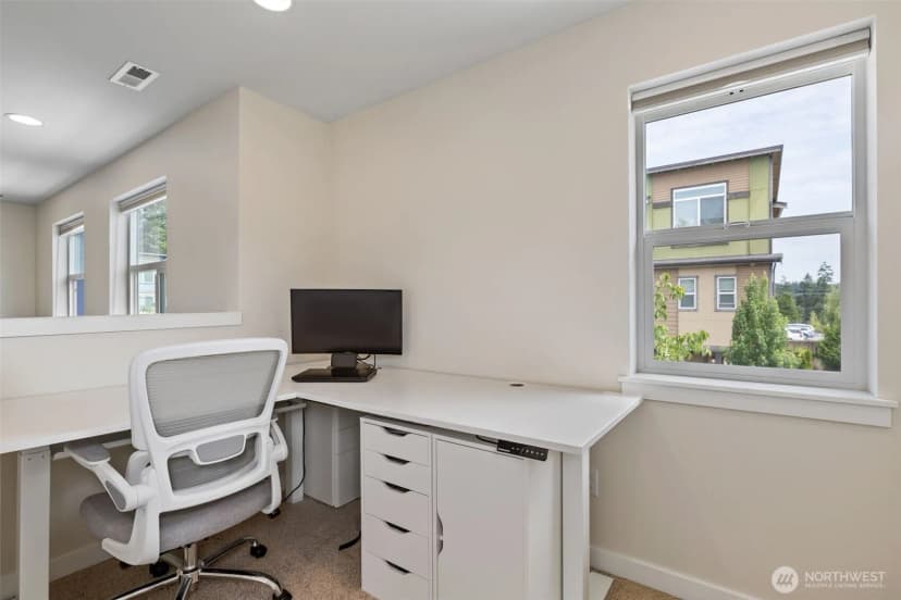 Property photo for 22924 79th Lane W #a, Edmonds photo 11