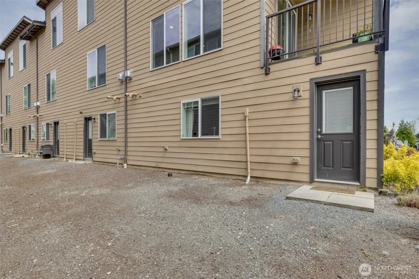Property photo for 22924 79th Lane W #a, Edmonds photo 30