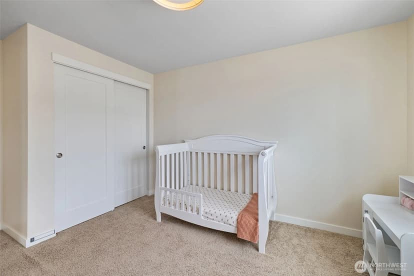 Property photo for 22924 79th Lane W #a, Edmonds photo 24