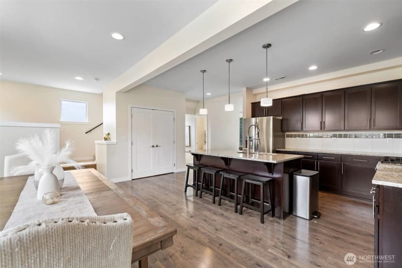 Property photo for 22924 79th Lane W #a, Edmonds photo 8