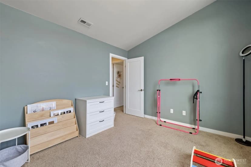 Property photo for 22924 79th Lane W #a, Edmonds photo 26