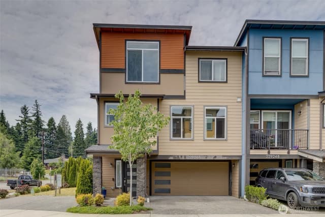 Property photo for 22924 79th Lane W #a, Edmonds