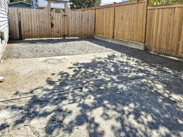 Property photo for 1311 N 155th Street, Shoreline photo 5