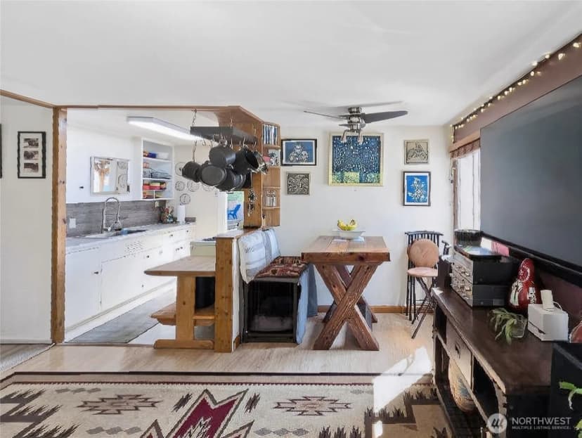 Property photo for 1311 N 155th Street, Shoreline photo 17