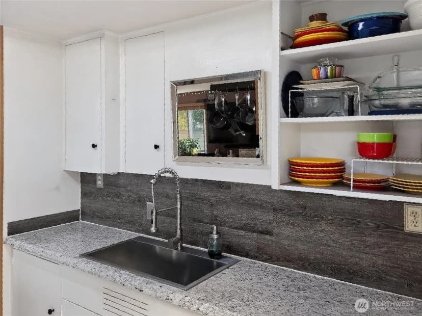 Property photo for 1311 N 155th Street, Shoreline photo 18
