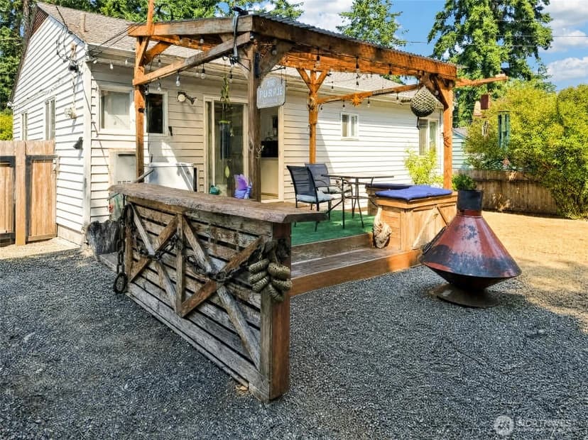 Property photo for 1311 N 155th Street, Shoreline photo 7