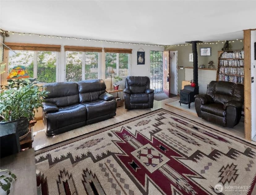 Property photo for 1311 N 155th Street, Shoreline photo 15