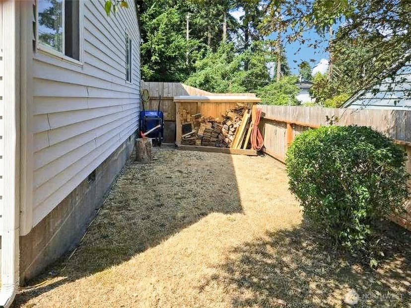 Property photo for 1311 N 155th Street, Shoreline photo 14