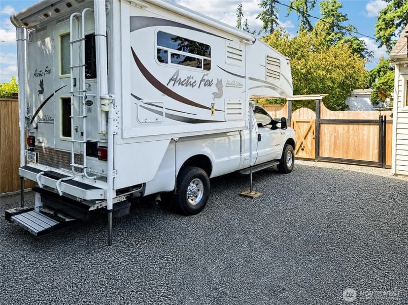 Property photo for 1311 N 155th Street, Shoreline photo 11