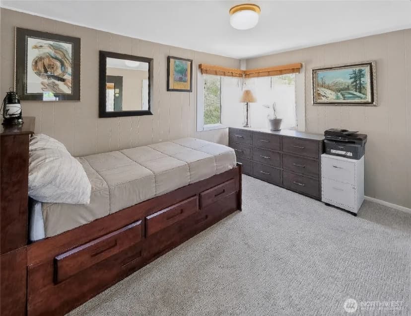 Property photo for 1311 N 155th Street, Shoreline photo 26
