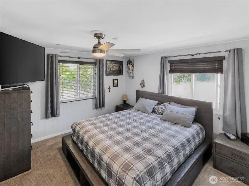 Property photo for 1311 N 155th Street, Shoreline photo 25