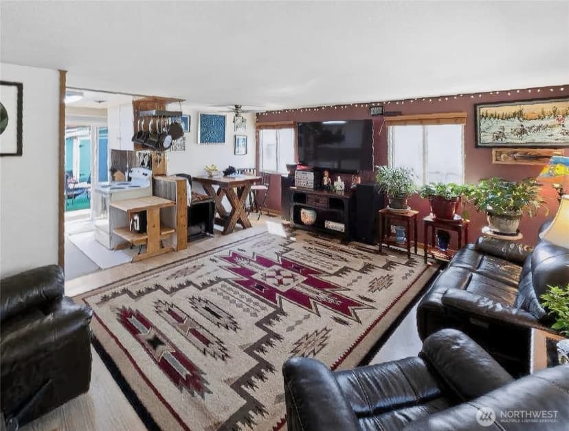 Property photo for 1311 N 155th Street, Shoreline photo 16