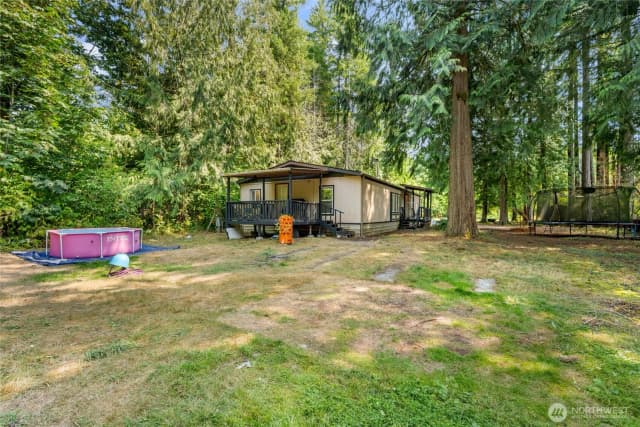 Property photo for 41971 Cedar Street, Concrete photo 3