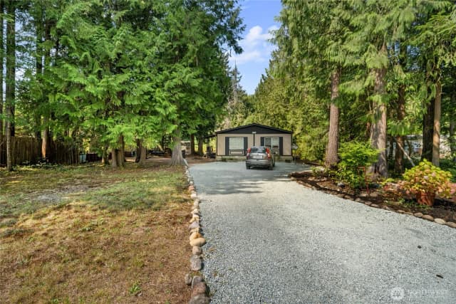 Property photo for 41971 Cedar Street, Concrete