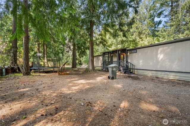 Property photo for 41971 Cedar Street, Concrete photo 4