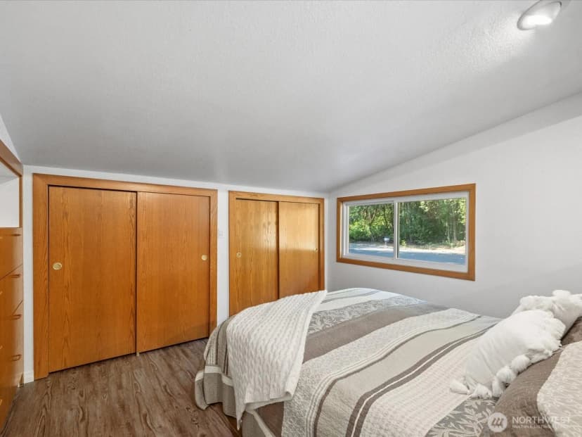 Property photo for 15216 23rd Place W, Lynnwood photo 22