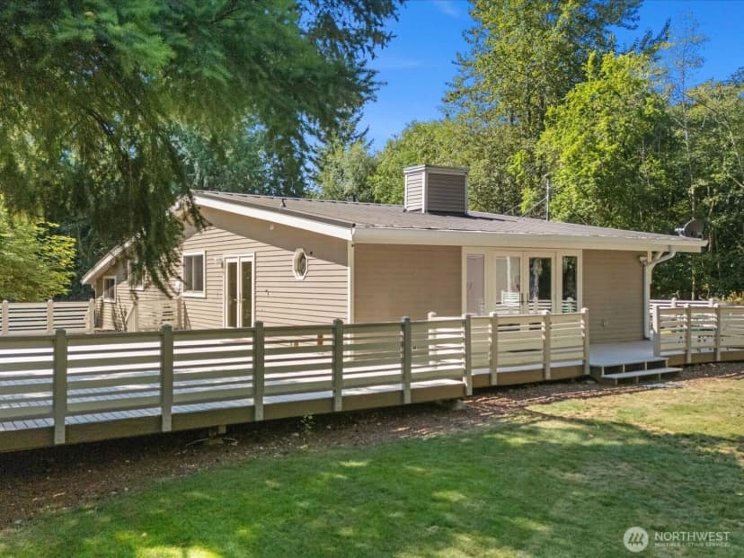 Property photo for 15216 23rd Place W, Lynnwood photo 34