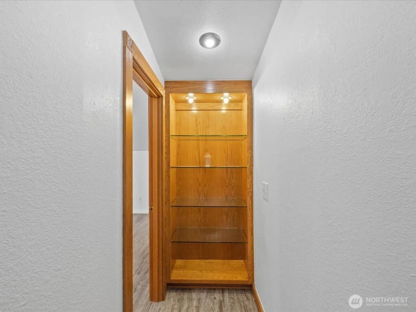 Property photo for 15216 23rd Place W, Lynnwood photo 27