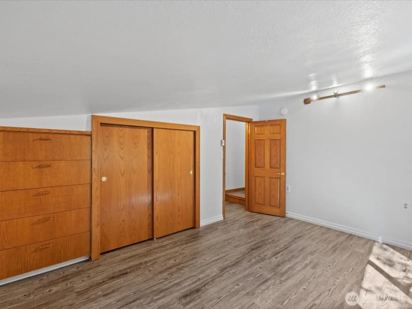 Property photo for 15216 23rd Place W, Lynnwood photo 28