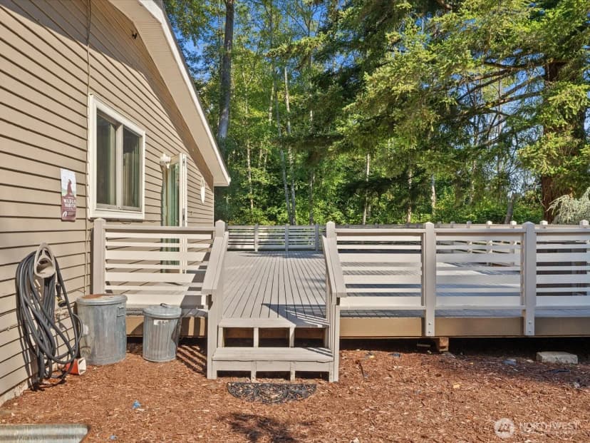 Property photo for 15216 23rd Place W, Lynnwood photo 30