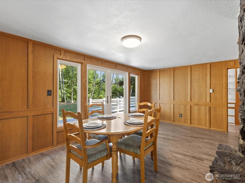 Property photo for 15216 23rd Place W, Lynnwood photo 17