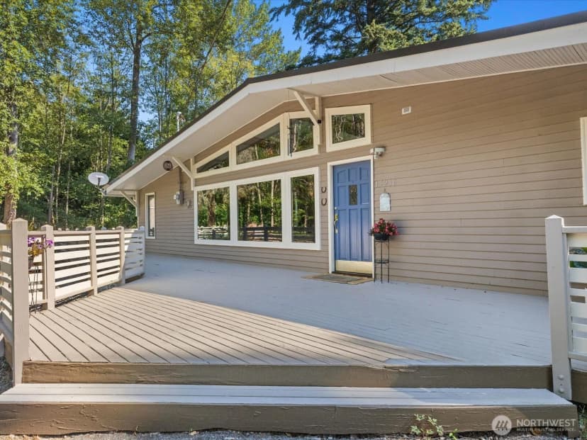 Property photo for 15216 23rd Place W, Lynnwood photo 10