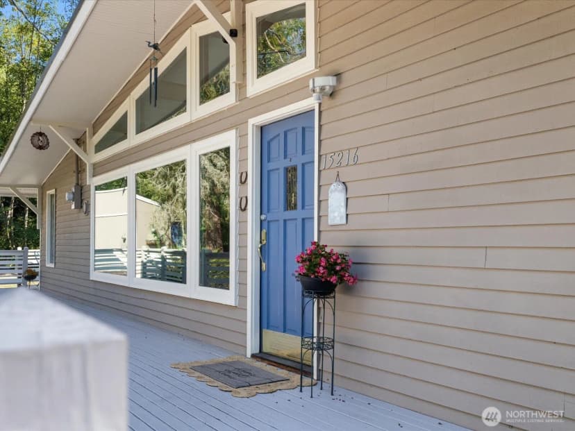 Property photo for 15216 23rd Place W, Lynnwood photo 11