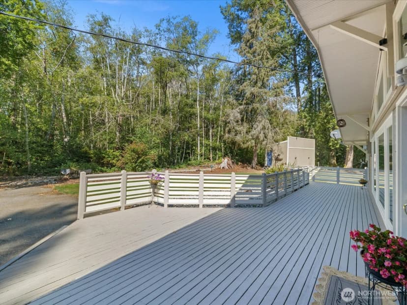 Property photo for 15216 23rd Place W, Lynnwood photo 12