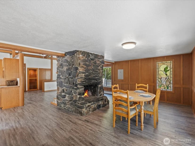 Property photo for 15216 23rd Place W, Lynnwood photo 18