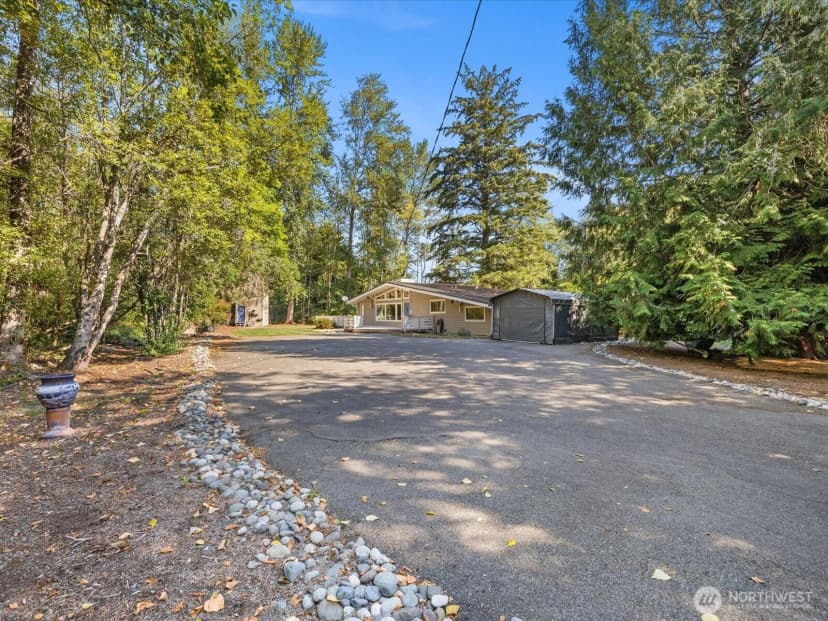 Property photo for 15216 23rd Place W, Lynnwood photo 9