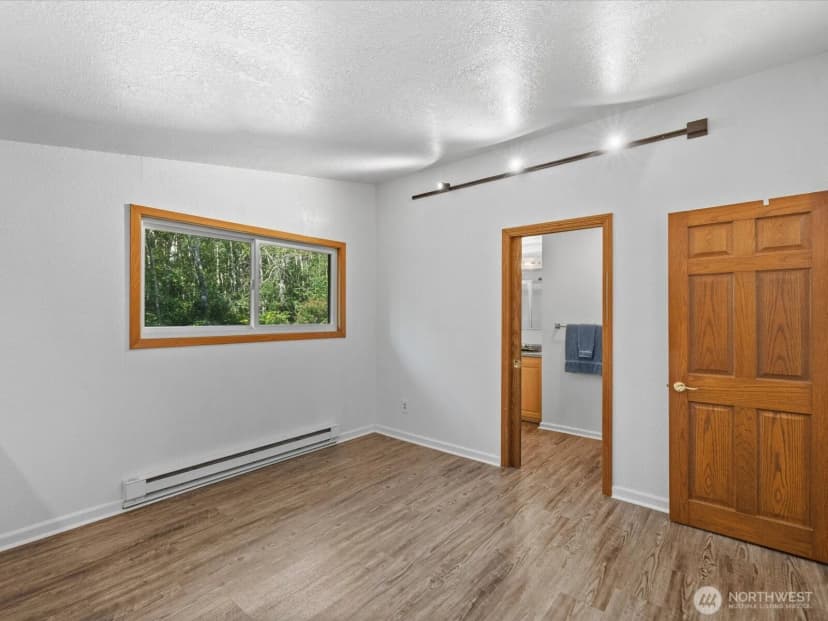 Property photo for 15216 23rd Place W, Lynnwood photo 24