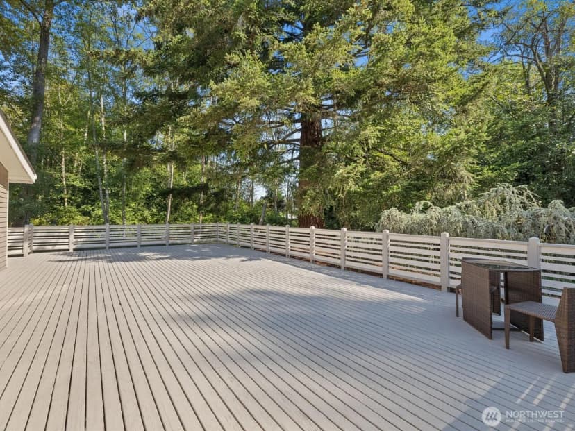 Property photo for 15216 23rd Place W, Lynnwood photo 31
